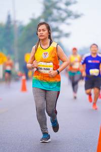 BIB: 15901
                            <button type="button" onclick="openModal(7367747)" class="btn btn-primary btn-sm float-right btn-popup" data-toggle="modal" data-target=".modal-high-quality">
                        <i class="fas fa-shopping-cart"></i> Add to Cart
                    </button>
                                            <button type="button" onclick="isThisMe(7367747, true)" class="btn btn-success btn-sm float-right btn-popup btn-isme hidden" data-toggle="tooltip" data-placement="bottom" title="นี่คือรูปของคุณใช่ไหม คลิกที่นี่เพื่อเอาเข้าอัลบั้ม">
                        <i class="fas fa-plus"></i> Add to album
                    </button>
                    <button type="button" onclick="isThisMe(7367747, false)" class="btn btn-warning btn-sm float-right btn-popup btn-isnotme hidden">
                        <i class="fas fa-ban"></i> Remove from album
                    </button>