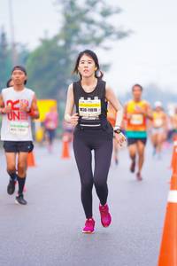 BIB: 11018
                            <button type="button" onclick="openModal(7365240)" class="btn btn-primary btn-sm float-right btn-popup" data-toggle="modal" data-target=".modal-high-quality">
                        <i class="fas fa-shopping-cart"></i> Add to Cart
                    </button>
                                            <button type="button" onclick="isThisMe(7365240, true)" class="btn btn-success btn-sm float-right btn-popup btn-isme hidden" data-toggle="tooltip" data-placement="bottom" title="นี่คือรูปของคุณใช่ไหม คลิกที่นี่เพื่อเอาเข้าอัลบั้ม">
                        <i class="fas fa-plus"></i> Add to album
                    </button>
                    <button type="button" onclick="isThisMe(7365240, false)" class="btn btn-warning btn-sm float-right btn-popup btn-isnotme hidden">
                        <i class="fas fa-ban"></i> Remove from album
                    </button>