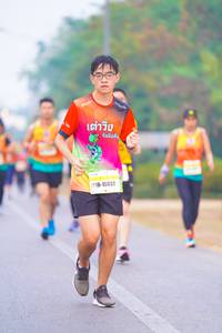 BIB: 15832
                            <button type="button" onclick="openModal(7355874)" class="btn btn-primary btn-sm float-right btn-popup" data-toggle="modal" data-target=".modal-high-quality">
                        <i class="fas fa-shopping-cart"></i> Add to Cart
                    </button>
                                            <button type="button" onclick="isThisMe(7355874, true)" class="btn btn-success btn-sm float-right btn-popup btn-isme hidden" data-toggle="tooltip" data-placement="bottom" title="นี่คือรูปของคุณใช่ไหม คลิกที่นี่เพื่อเอาเข้าอัลบั้ม">
                        <i class="fas fa-plus"></i> Add to album
                    </button>
                    <button type="button" onclick="isThisMe(7355874, false)" class="btn btn-warning btn-sm float-right btn-popup btn-isnotme hidden">
                        <i class="fas fa-ban"></i> Remove from album
                    </button>