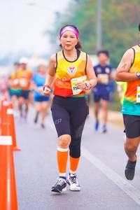 BIB: 
                            <button type="button" onclick="openModal(7358032)" class="btn btn-primary btn-sm float-right btn-popup" data-toggle="modal" data-target=".modal-high-quality">
                        <i class="fas fa-shopping-cart"></i> Add to Cart
                    </button>
                                            <button type="button" onclick="isThisMe(7358032, true)" class="btn btn-success btn-sm float-right btn-popup btn-isme hidden" data-toggle="tooltip" data-placement="bottom" title="นี่คือรูปของคุณใช่ไหม คลิกที่นี่เพื่อเอาเข้าอัลบั้ม">
                        <i class="fas fa-plus"></i> Add to album
                    </button>
                    <button type="button" onclick="isThisMe(7358032, false)" class="btn btn-warning btn-sm float-right btn-popup btn-isnotme hidden">
                        <i class="fas fa-ban"></i> Remove from album
                    </button>