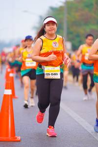 BIB: 15465
                            <button type="button" onclick="openModal(7360446)" class="btn btn-primary btn-sm float-right btn-popup" data-toggle="modal" data-target=".modal-high-quality">
                        <i class="fas fa-shopping-cart"></i> Add to Cart
                    </button>
                                            <button type="button" onclick="isThisMe(7360446, true)" class="btn btn-success btn-sm float-right btn-popup btn-isme hidden" data-toggle="tooltip" data-placement="bottom" title="นี่คือรูปของคุณใช่ไหม คลิกที่นี่เพื่อเอาเข้าอัลบั้ม">
                        <i class="fas fa-plus"></i> Add to album
                    </button>
                    <button type="button" onclick="isThisMe(7360446, false)" class="btn btn-warning btn-sm float-right btn-popup btn-isnotme hidden">
                        <i class="fas fa-ban"></i> Remove from album
                    </button>