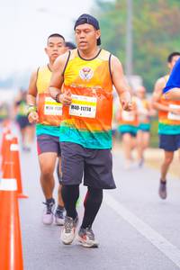 BIB: 11774, 1135
                            <button type="button" onclick="openModal(7357828)" class="btn btn-primary btn-sm float-right btn-popup" data-toggle="modal" data-target=".modal-high-quality">
                        <i class="fas fa-shopping-cart"></i> Add to Cart
                    </button>
                                            <button type="button" onclick="isThisMe(7357828, true)" class="btn btn-success btn-sm float-right btn-popup btn-isme hidden" data-toggle="tooltip" data-placement="bottom" title="นี่คือรูปของคุณใช่ไหม คลิกที่นี่เพื่อเอาเข้าอัลบั้ม">
                        <i class="fas fa-plus"></i> Add to album
                    </button>
                    <button type="button" onclick="isThisMe(7357828, false)" class="btn btn-warning btn-sm float-right btn-popup btn-isnotme hidden">
                        <i class="fas fa-ban"></i> Remove from album
                    </button>