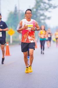 BIB: 1112
                            <button type="button" onclick="openModal(7369145)" class="btn btn-primary btn-sm float-right btn-popup" data-toggle="modal" data-target=".modal-high-quality">
                        <i class="fas fa-shopping-cart"></i> Add to Cart
                    </button>
                                            <button type="button" onclick="isThisMe(7369145, true)" class="btn btn-success btn-sm float-right btn-popup btn-isme hidden" data-toggle="tooltip" data-placement="bottom" title="นี่คือรูปของคุณใช่ไหม คลิกที่นี่เพื่อเอาเข้าอัลบั้ม">
                        <i class="fas fa-plus"></i> Add to album
                    </button>
                    <button type="button" onclick="isThisMe(7369145, false)" class="btn btn-warning btn-sm float-right btn-popup btn-isnotme hidden">
                        <i class="fas fa-ban"></i> Remove from album
                    </button>