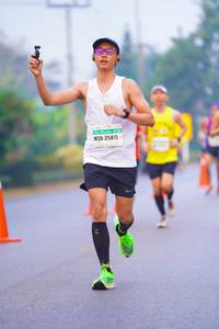 BIB: 25815
                            <button type="button" onclick="openModal(7370312)" class="btn btn-primary btn-sm float-right btn-popup" data-toggle="modal" data-target=".modal-high-quality">
                        <i class="fas fa-shopping-cart"></i> Add to Cart
                    </button>
                                            <button type="button" onclick="isThisMe(7370312, true)" class="btn btn-success btn-sm float-right btn-popup btn-isme hidden" data-toggle="tooltip" data-placement="bottom" title="นี่คือรูปของคุณใช่ไหม คลิกที่นี่เพื่อเอาเข้าอัลบั้ม">
                        <i class="fas fa-plus"></i> Add to album
                    </button>
                    <button type="button" onclick="isThisMe(7370312, false)" class="btn btn-warning btn-sm float-right btn-popup btn-isnotme hidden">
                        <i class="fas fa-ban"></i> Remove from album
                    </button>