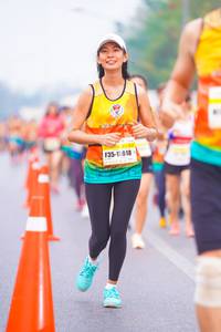 BIB: 150
                            <button type="button" onclick="openModal(7359884)" class="btn btn-primary btn-sm float-right btn-popup" data-toggle="modal" data-target=".modal-high-quality">
                        <i class="fas fa-shopping-cart"></i> Add to Cart
                    </button>
                                            <button type="button" onclick="isThisMe(7359884, true)" class="btn btn-success btn-sm float-right btn-popup btn-isme hidden" data-toggle="tooltip" data-placement="bottom" title="นี่คือรูปของคุณใช่ไหม คลิกที่นี่เพื่อเอาเข้าอัลบั้ม">
                        <i class="fas fa-plus"></i> Add to album
                    </button>
                    <button type="button" onclick="isThisMe(7359884, false)" class="btn btn-warning btn-sm float-right btn-popup btn-isnotme hidden">
                        <i class="fas fa-ban"></i> Remove from album
                    </button>