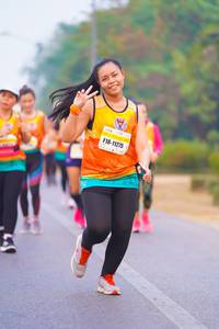 BIB: 11275
                            <button type="button" onclick="openModal(7362948)" class="btn btn-primary btn-sm float-right btn-popup" data-toggle="modal" data-target=".modal-high-quality">
                        <i class="fas fa-shopping-cart"></i> Add to Cart
                    </button>
                                            <button type="button" onclick="isThisMe(7362948, true)" class="btn btn-success btn-sm float-right btn-popup btn-isme hidden" data-toggle="tooltip" data-placement="bottom" title="นี่คือรูปของคุณใช่ไหม คลิกที่นี่เพื่อเอาเข้าอัลบั้ม">
                        <i class="fas fa-plus"></i> Add to album
                    </button>
                    <button type="button" onclick="isThisMe(7362948, false)" class="btn btn-warning btn-sm float-right btn-popup btn-isnotme hidden">
                        <i class="fas fa-ban"></i> Remove from album
                    </button>