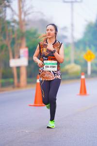 BIB: 27501
                            <button type="button" onclick="openModal(7369605)" class="btn btn-primary btn-sm float-right btn-popup" data-toggle="modal" data-target=".modal-high-quality">
                        <i class="fas fa-shopping-cart"></i> Add to Cart
                    </button>
                                            <button type="button" onclick="isThisMe(7369605, true)" class="btn btn-success btn-sm float-right btn-popup btn-isme hidden" data-toggle="tooltip" data-placement="bottom" title="นี่คือรูปของคุณใช่ไหม คลิกที่นี่เพื่อเอาเข้าอัลบั้ม">
                        <i class="fas fa-plus"></i> Add to album
                    </button>
                    <button type="button" onclick="isThisMe(7369605, false)" class="btn btn-warning btn-sm float-right btn-popup btn-isnotme hidden">
                        <i class="fas fa-ban"></i> Remove from album
                    </button>