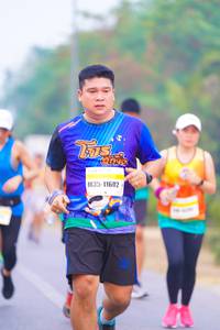 BIB: 11602
                            <button type="button" onclick="openModal(7356915)" class="btn btn-primary btn-sm float-right btn-popup" data-toggle="modal" data-target=".modal-high-quality">
                        <i class="fas fa-shopping-cart"></i> Add to Cart
                    </button>
                                            <button type="button" onclick="isThisMe(7356915, true)" class="btn btn-success btn-sm float-right btn-popup btn-isme hidden" data-toggle="tooltip" data-placement="bottom" title="นี่คือรูปของคุณใช่ไหม คลิกที่นี่เพื่อเอาเข้าอัลบั้ม">
                        <i class="fas fa-plus"></i> Add to album
                    </button>
                    <button type="button" onclick="isThisMe(7356915, false)" class="btn btn-warning btn-sm float-right btn-popup btn-isnotme hidden">
                        <i class="fas fa-ban"></i> Remove from album
                    </button>