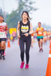 BIB: 11018
                            <button type="button" onclick="openModal(7365262)" class="btn btn-primary btn-sm float-right btn-popup" data-toggle="modal" data-target=".modal-high-quality">
                        <i class="fas fa-shopping-cart"></i> Add to Cart
                    </button>
                                            <button type="button" onclick="isThisMe(7365262, true)" class="btn btn-success btn-sm float-right btn-popup btn-isme hidden" data-toggle="tooltip" data-placement="bottom" title="นี่คือรูปของคุณใช่ไหม คลิกที่นี่เพื่อเอาเข้าอัลบั้ม">
                        <i class="fas fa-plus"></i> Add to album
                    </button>
                    <button type="button" onclick="isThisMe(7365262, false)" class="btn btn-warning btn-sm float-right btn-popup btn-isnotme hidden">
                        <i class="fas fa-ban"></i> Remove from album
                    </button>