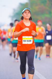 BIB: 15499
                            <button type="button" onclick="openModal(7353462)" class="btn btn-primary btn-sm float-right btn-popup" data-toggle="modal" data-target=".modal-high-quality">
                        <i class="fas fa-shopping-cart"></i> Add to Cart
                    </button>
                                            <button type="button" onclick="isThisMe(7353462, true)" class="btn btn-success btn-sm float-right btn-popup btn-isme hidden" data-toggle="tooltip" data-placement="bottom" title="นี่คือรูปของคุณใช่ไหม คลิกที่นี่เพื่อเอาเข้าอัลบั้ม">
                        <i class="fas fa-plus"></i> Add to album
                    </button>
                    <button type="button" onclick="isThisMe(7353462, false)" class="btn btn-warning btn-sm float-right btn-popup btn-isnotme hidden">
                        <i class="fas fa-ban"></i> Remove from album
                    </button>