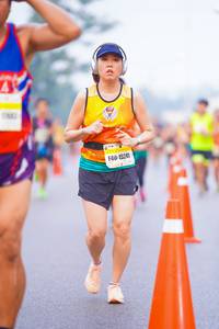 BIB: 15241
                            <button type="button" onclick="openModal(7367538)" class="btn btn-primary btn-sm float-right btn-popup" data-toggle="modal" data-target=".modal-high-quality">
                        <i class="fas fa-shopping-cart"></i> Add to Cart
                    </button>
                                            <button type="button" onclick="isThisMe(7367538, true)" class="btn btn-success btn-sm float-right btn-popup btn-isme hidden" data-toggle="tooltip" data-placement="bottom" title="นี่คือรูปของคุณใช่ไหม คลิกที่นี่เพื่อเอาเข้าอัลบั้ม">
                        <i class="fas fa-plus"></i> Add to album
                    </button>
                    <button type="button" onclick="isThisMe(7367538, false)" class="btn btn-warning btn-sm float-right btn-popup btn-isnotme hidden">
                        <i class="fas fa-ban"></i> Remove from album
                    </button>