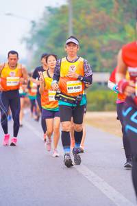 BIB: 1546, 145
                            <button type="button" onclick="openModal(7363873)" class="btn btn-primary btn-sm float-right btn-popup" data-toggle="modal" data-target=".modal-high-quality">
                        <i class="fas fa-shopping-cart"></i> Add to Cart
                    </button>
                                            <button type="button" onclick="isThisMe(7363873, true)" class="btn btn-success btn-sm float-right btn-popup btn-isme hidden" data-toggle="tooltip" data-placement="bottom" title="นี่คือรูปของคุณใช่ไหม คลิกที่นี่เพื่อเอาเข้าอัลบั้ม">
                        <i class="fas fa-plus"></i> Add to album
                    </button>
                    <button type="button" onclick="isThisMe(7363873, false)" class="btn btn-warning btn-sm float-right btn-popup btn-isnotme hidden">
                        <i class="fas fa-ban"></i> Remove from album
                    </button>