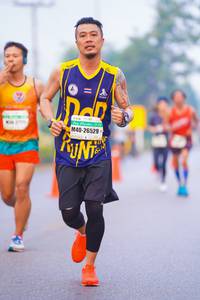 BIB: 26529
                            <button type="button" onclick="openModal(7370021)" class="btn btn-primary btn-sm float-right btn-popup" data-toggle="modal" data-target=".modal-high-quality">
                        <i class="fas fa-shopping-cart"></i> Add to Cart
                    </button>
                                            <button type="button" onclick="isThisMe(7370021, true)" class="btn btn-success btn-sm float-right btn-popup btn-isme hidden" data-toggle="tooltip" data-placement="bottom" title="นี่คือรูปของคุณใช่ไหม คลิกที่นี่เพื่อเอาเข้าอัลบั้ม">
                        <i class="fas fa-plus"></i> Add to album
                    </button>
                    <button type="button" onclick="isThisMe(7370021, false)" class="btn btn-warning btn-sm float-right btn-popup btn-isnotme hidden">
                        <i class="fas fa-ban"></i> Remove from album
                    </button>