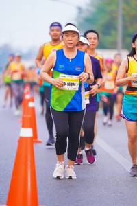 BIB: 16974
                            <button type="button" onclick="openModal(7369518)" class="btn btn-primary btn-sm float-right btn-popup" data-toggle="modal" data-target=".modal-high-quality">
                        <i class="fas fa-shopping-cart"></i> Add to Cart
                    </button>
                                            <button type="button" onclick="isThisMe(7369518, true)" class="btn btn-success btn-sm float-right btn-popup btn-isme hidden" data-toggle="tooltip" data-placement="bottom" title="นี่คือรูปของคุณใช่ไหม คลิกที่นี่เพื่อเอาเข้าอัลบั้ม">
                        <i class="fas fa-plus"></i> Add to album
                    </button>
                    <button type="button" onclick="isThisMe(7369518, false)" class="btn btn-warning btn-sm float-right btn-popup btn-isnotme hidden">
                        <i class="fas fa-ban"></i> Remove from album
                    </button>