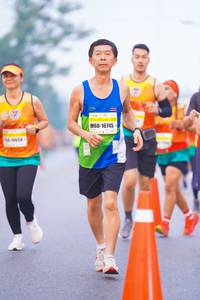 BIB: 16745, 10658
                            <button type="button" onclick="openModal(7366283)" class="btn btn-primary btn-sm float-right btn-popup" data-toggle="modal" data-target=".modal-high-quality">
                        <i class="fas fa-shopping-cart"></i> Add to Cart
                    </button>
                                            <button type="button" onclick="isThisMe(7366283, true)" class="btn btn-success btn-sm float-right btn-popup btn-isme hidden" data-toggle="tooltip" data-placement="bottom" title="นี่คือรูปของคุณใช่ไหม คลิกที่นี่เพื่อเอาเข้าอัลบั้ม">
                        <i class="fas fa-plus"></i> Add to album
                    </button>
                    <button type="button" onclick="isThisMe(7366283, false)" class="btn btn-warning btn-sm float-right btn-popup btn-isnotme hidden">
                        <i class="fas fa-ban"></i> Remove from album
                    </button>