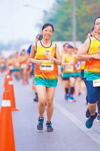 BIB: 10581
                            <button type="button" onclick="openModal(7366010)" class="btn btn-primary btn-sm float-right btn-popup" data-toggle="modal" data-target=".modal-high-quality">
                        <i class="fas fa-shopping-cart"></i> Add to Cart
                    </button>
                                            <button type="button" onclick="isThisMe(7366010, true)" class="btn btn-success btn-sm float-right btn-popup btn-isme hidden" data-toggle="tooltip" data-placement="bottom" title="นี่คือรูปของคุณใช่ไหม คลิกที่นี่เพื่อเอาเข้าอัลบั้ม">
                        <i class="fas fa-plus"></i> Add to album
                    </button>
                    <button type="button" onclick="isThisMe(7366010, false)" class="btn btn-warning btn-sm float-right btn-popup btn-isnotme hidden">
                        <i class="fas fa-ban"></i> Remove from album
                    </button>