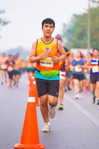 BIB: 11249
                            <button type="button" onclick="openModal(7362865)" class="btn btn-primary btn-sm float-right btn-popup" data-toggle="modal" data-target=".modal-high-quality">
                        <i class="fas fa-shopping-cart"></i> Add to Cart
                    </button>
                                            <button type="button" onclick="isThisMe(7362865, true)" class="btn btn-success btn-sm float-right btn-popup btn-isme hidden" data-toggle="tooltip" data-placement="bottom" title="นี่คือรูปของคุณใช่ไหม คลิกที่นี่เพื่อเอาเข้าอัลบั้ม">
                        <i class="fas fa-plus"></i> Add to album
                    </button>
                    <button type="button" onclick="isThisMe(7362865, false)" class="btn btn-warning btn-sm float-right btn-popup btn-isnotme hidden">
                        <i class="fas fa-ban"></i> Remove from album
                    </button>