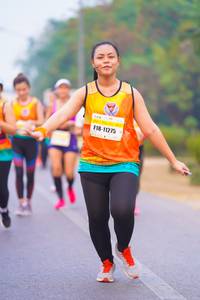 BIB: 11275
                            <button type="button" onclick="openModal(7362961)" class="btn btn-primary btn-sm float-right btn-popup" data-toggle="modal" data-target=".modal-high-quality">
                        <i class="fas fa-shopping-cart"></i> Add to Cart
                    </button>
                                            <button type="button" onclick="isThisMe(7362961, true)" class="btn btn-success btn-sm float-right btn-popup btn-isme hidden" data-toggle="tooltip" data-placement="bottom" title="นี่คือรูปของคุณใช่ไหม คลิกที่นี่เพื่อเอาเข้าอัลบั้ม">
                        <i class="fas fa-plus"></i> Add to album
                    </button>
                    <button type="button" onclick="isThisMe(7362961, false)" class="btn btn-warning btn-sm float-right btn-popup btn-isnotme hidden">
                        <i class="fas fa-ban"></i> Remove from album
                    </button>