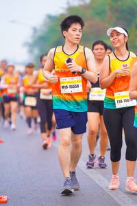BIB: 15558, 1507
                            <button type="button" onclick="openModal(7362374)" class="btn btn-primary btn-sm float-right btn-popup" data-toggle="modal" data-target=".modal-high-quality">
                        <i class="fas fa-shopping-cart"></i> Add to Cart
                    </button>
                                            <button type="button" onclick="isThisMe(7362374, true)" class="btn btn-success btn-sm float-right btn-popup btn-isme hidden" data-toggle="tooltip" data-placement="bottom" title="นี่คือรูปของคุณใช่ไหม คลิกที่นี่เพื่อเอาเข้าอัลบั้ม">
                        <i class="fas fa-plus"></i> Add to album
                    </button>
                    <button type="button" onclick="isThisMe(7362374, false)" class="btn btn-warning btn-sm float-right btn-popup btn-isnotme hidden">
                        <i class="fas fa-ban"></i> Remove from album
                    </button>