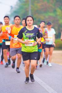BIB: 
                            <button type="button" onclick="openModal(7358003)" class="btn btn-primary btn-sm float-right btn-popup" data-toggle="modal" data-target=".modal-high-quality">
                        <i class="fas fa-shopping-cart"></i> Add to Cart
                    </button>
                                            <button type="button" onclick="isThisMe(7358003, true)" class="btn btn-success btn-sm float-right btn-popup btn-isme hidden" data-toggle="tooltip" data-placement="bottom" title="นี่คือรูปของคุณใช่ไหม คลิกที่นี่เพื่อเอาเข้าอัลบั้ม">
                        <i class="fas fa-plus"></i> Add to album
                    </button>
                    <button type="button" onclick="isThisMe(7358003, false)" class="btn btn-warning btn-sm float-right btn-popup btn-isnotme hidden">
                        <i class="fas fa-ban"></i> Remove from album
                    </button>