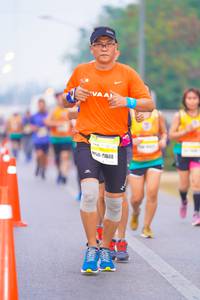 BIB: 11808
                            <button type="button" onclick="openModal(7353518)" class="btn btn-primary btn-sm float-right btn-popup" data-toggle="modal" data-target=".modal-high-quality">
                        <i class="fas fa-shopping-cart"></i> Add to Cart
                    </button>
                                            <button type="button" onclick="isThisMe(7353518, true)" class="btn btn-success btn-sm float-right btn-popup btn-isme hidden" data-toggle="tooltip" data-placement="bottom" title="นี่คือรูปของคุณใช่ไหม คลิกที่นี่เพื่อเอาเข้าอัลบั้ม">
                        <i class="fas fa-plus"></i> Add to album
                    </button>
                    <button type="button" onclick="isThisMe(7353518, false)" class="btn btn-warning btn-sm float-right btn-popup btn-isnotme hidden">
                        <i class="fas fa-ban"></i> Remove from album
                    </button>