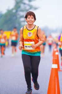 BIB: 1521
                            <button type="button" onclick="openModal(7369713)" class="btn btn-primary btn-sm float-right btn-popup" data-toggle="modal" data-target=".modal-high-quality">
                        <i class="fas fa-shopping-cart"></i> Add to Cart
                    </button>
                                            <button type="button" onclick="isThisMe(7369713, true)" class="btn btn-success btn-sm float-right btn-popup btn-isme hidden" data-toggle="tooltip" data-placement="bottom" title="นี่คือรูปของคุณใช่ไหม คลิกที่นี่เพื่อเอาเข้าอัลบั้ม">
                        <i class="fas fa-plus"></i> Add to album
                    </button>
                    <button type="button" onclick="isThisMe(7369713, false)" class="btn btn-warning btn-sm float-right btn-popup btn-isnotme hidden">
                        <i class="fas fa-ban"></i> Remove from album
                    </button>