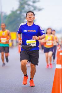 BIB: 17547
                            <button type="button" onclick="openModal(7367757)" class="btn btn-primary btn-sm float-right btn-popup" data-toggle="modal" data-target=".modal-high-quality">
                        <i class="fas fa-shopping-cart"></i> Add to Cart
                    </button>
                                            <button type="button" onclick="isThisMe(7367757, true)" class="btn btn-success btn-sm float-right btn-popup btn-isme hidden" data-toggle="tooltip" data-placement="bottom" title="นี่คือรูปของคุณใช่ไหม คลิกที่นี่เพื่อเอาเข้าอัลบั้ม">
                        <i class="fas fa-plus"></i> Add to album
                    </button>
                    <button type="button" onclick="isThisMe(7367757, false)" class="btn btn-warning btn-sm float-right btn-popup btn-isnotme hidden">
                        <i class="fas fa-ban"></i> Remove from album
                    </button>