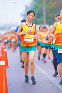 BIB: 10581
                            <button type="button" onclick="openModal(7366072)" class="btn btn-primary btn-sm float-right btn-popup" data-toggle="modal" data-target=".modal-high-quality">
                        <i class="fas fa-shopping-cart"></i> Add to Cart
                    </button>
                                            <button type="button" onclick="isThisMe(7366072, true)" class="btn btn-success btn-sm float-right btn-popup btn-isme hidden" data-toggle="tooltip" data-placement="bottom" title="นี่คือรูปของคุณใช่ไหม คลิกที่นี่เพื่อเอาเข้าอัลบั้ม">
                        <i class="fas fa-plus"></i> Add to album
                    </button>
                    <button type="button" onclick="isThisMe(7366072, false)" class="btn btn-warning btn-sm float-right btn-popup btn-isnotme hidden">
                        <i class="fas fa-ban"></i> Remove from album
                    </button>