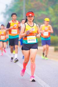 BIB: 10266
                            <button type="button" onclick="openModal(7357624)" class="btn btn-primary btn-sm float-right btn-popup" data-toggle="modal" data-target=".modal-high-quality">
                        <i class="fas fa-shopping-cart"></i> Add to Cart
                    </button>
                                            <button type="button" onclick="isThisMe(7357624, true)" class="btn btn-success btn-sm float-right btn-popup btn-isme hidden" data-toggle="tooltip" data-placement="bottom" title="นี่คือรูปของคุณใช่ไหม คลิกที่นี่เพื่อเอาเข้าอัลบั้ม">
                        <i class="fas fa-plus"></i> Add to album
                    </button>
                    <button type="button" onclick="isThisMe(7357624, false)" class="btn btn-warning btn-sm float-right btn-popup btn-isnotme hidden">
                        <i class="fas fa-ban"></i> Remove from album
                    </button>