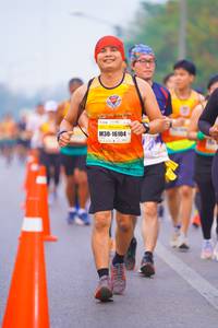BIB: 16104
                            <button type="button" onclick="openModal(7360518)" class="btn btn-primary btn-sm float-right btn-popup" data-toggle="modal" data-target=".modal-high-quality">
                        <i class="fas fa-shopping-cart"></i> Add to Cart
                    </button>
                                            <button type="button" onclick="isThisMe(7360518, true)" class="btn btn-success btn-sm float-right btn-popup btn-isme hidden" data-toggle="tooltip" data-placement="bottom" title="นี่คือรูปของคุณใช่ไหม คลิกที่นี่เพื่อเอาเข้าอัลบั้ม">
                        <i class="fas fa-plus"></i> Add to album
                    </button>
                    <button type="button" onclick="isThisMe(7360518, false)" class="btn btn-warning btn-sm float-right btn-popup btn-isnotme hidden">
                        <i class="fas fa-ban"></i> Remove from album
                    </button>