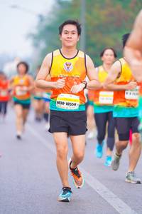BIB: 10550
                            <button type="button" onclick="openModal(7353404)" class="btn btn-primary btn-sm float-right btn-popup" data-toggle="modal" data-target=".modal-high-quality">
                        <i class="fas fa-shopping-cart"></i> Add to Cart
                    </button>
                                            <button type="button" onclick="isThisMe(7353404, true)" class="btn btn-success btn-sm float-right btn-popup btn-isme hidden" data-toggle="tooltip" data-placement="bottom" title="นี่คือรูปของคุณใช่ไหม คลิกที่นี่เพื่อเอาเข้าอัลบั้ม">
                        <i class="fas fa-plus"></i> Add to album
                    </button>
                    <button type="button" onclick="isThisMe(7353404, false)" class="btn btn-warning btn-sm float-right btn-popup btn-isnotme hidden">
                        <i class="fas fa-ban"></i> Remove from album
                    </button>