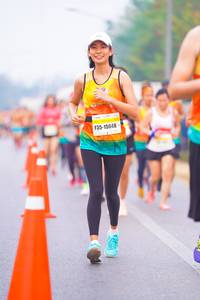 BIB: 15048
                            <button type="button" onclick="openModal(7359862)" class="btn btn-primary btn-sm float-right btn-popup" data-toggle="modal" data-target=".modal-high-quality">
                        <i class="fas fa-shopping-cart"></i> Add to Cart
                    </button>
                                            <button type="button" onclick="isThisMe(7359862, true)" class="btn btn-success btn-sm float-right btn-popup btn-isme hidden" data-toggle="tooltip" data-placement="bottom" title="นี่คือรูปของคุณใช่ไหม คลิกที่นี่เพื่อเอาเข้าอัลบั้ม">
                        <i class="fas fa-plus"></i> Add to album
                    </button>
                    <button type="button" onclick="isThisMe(7359862, false)" class="btn btn-warning btn-sm float-right btn-popup btn-isnotme hidden">
                        <i class="fas fa-ban"></i> Remove from album
                    </button>