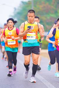 BIB: 16876, 16849
                            <button type="button" onclick="openModal(7356087)" class="btn btn-primary btn-sm float-right btn-popup" data-toggle="modal" data-target=".modal-high-quality">
                        <i class="fas fa-shopping-cart"></i> Add to Cart
                    </button>
                                            <button type="button" onclick="isThisMe(7356087, true)" class="btn btn-success btn-sm float-right btn-popup btn-isme hidden" data-toggle="tooltip" data-placement="bottom" title="นี่คือรูปของคุณใช่ไหม คลิกที่นี่เพื่อเอาเข้าอัลบั้ม">
                        <i class="fas fa-plus"></i> Add to album
                    </button>
                    <button type="button" onclick="isThisMe(7356087, false)" class="btn btn-warning btn-sm float-right btn-popup btn-isnotme hidden">
                        <i class="fas fa-ban"></i> Remove from album
                    </button>