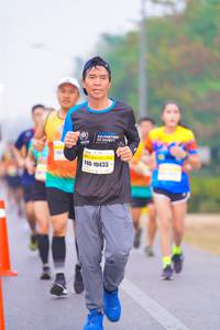 BIB: 10433
                            <button type="button" onclick="openModal(7353538)" class="btn btn-primary btn-sm float-right btn-popup" data-toggle="modal" data-target=".modal-high-quality">
                        <i class="fas fa-shopping-cart"></i> Add to Cart
                    </button>
                                            <button type="button" onclick="isThisMe(7353538, true)" class="btn btn-success btn-sm float-right btn-popup btn-isme hidden" data-toggle="tooltip" data-placement="bottom" title="นี่คือรูปของคุณใช่ไหม คลิกที่นี่เพื่อเอาเข้าอัลบั้ม">
                        <i class="fas fa-plus"></i> Add to album
                    </button>
                    <button type="button" onclick="isThisMe(7353538, false)" class="btn btn-warning btn-sm float-right btn-popup btn-isnotme hidden">
                        <i class="fas fa-ban"></i> Remove from album
                    </button>