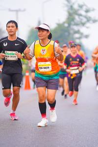 BIB: 2612, 10820
                            <button type="button" onclick="openModal(7362908)" class="btn btn-primary btn-sm float-right btn-popup" data-toggle="modal" data-target=".modal-high-quality">
                        <i class="fas fa-shopping-cart"></i> Add to Cart
                    </button>
                                            <button type="button" onclick="isThisMe(7362908, true)" class="btn btn-success btn-sm float-right btn-popup btn-isme hidden" data-toggle="tooltip" data-placement="bottom" title="นี่คือรูปของคุณใช่ไหม คลิกที่นี่เพื่อเอาเข้าอัลบั้ม">
                        <i class="fas fa-plus"></i> Add to album
                    </button>
                    <button type="button" onclick="isThisMe(7362908, false)" class="btn btn-warning btn-sm float-right btn-popup btn-isnotme hidden">
                        <i class="fas fa-ban"></i> Remove from album
                    </button>