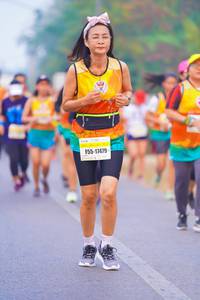 BIB: 17479
                            <button type="button" onclick="openModal(7369506)" class="btn btn-primary btn-sm float-right btn-popup" data-toggle="modal" data-target=".modal-high-quality">
                        <i class="fas fa-shopping-cart"></i> Add to Cart
                    </button>
                                            <button type="button" onclick="isThisMe(7369506, true)" class="btn btn-success btn-sm float-right btn-popup btn-isme hidden" data-toggle="tooltip" data-placement="bottom" title="นี่คือรูปของคุณใช่ไหม คลิกที่นี่เพื่อเอาเข้าอัลบั้ม">
                        <i class="fas fa-plus"></i> Add to album
                    </button>
                    <button type="button" onclick="isThisMe(7369506, false)" class="btn btn-warning btn-sm float-right btn-popup btn-isnotme hidden">
                        <i class="fas fa-ban"></i> Remove from album
                    </button>