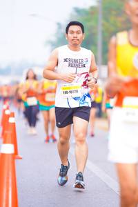 BIB: 10830
                            <button type="button" onclick="openModal(7360178)" class="btn btn-primary btn-sm float-right btn-popup" data-toggle="modal" data-target=".modal-high-quality">
                        <i class="fas fa-shopping-cart"></i> Add to Cart
                    </button>
                                            <button type="button" onclick="isThisMe(7360178, true)" class="btn btn-success btn-sm float-right btn-popup btn-isme hidden" data-toggle="tooltip" data-placement="bottom" title="นี่คือรูปของคุณใช่ไหม คลิกที่นี่เพื่อเอาเข้าอัลบั้ม">
                        <i class="fas fa-plus"></i> Add to album
                    </button>
                    <button type="button" onclick="isThisMe(7360178, false)" class="btn btn-warning btn-sm float-right btn-popup btn-isnotme hidden">
                        <i class="fas fa-ban"></i> Remove from album
                    </button>