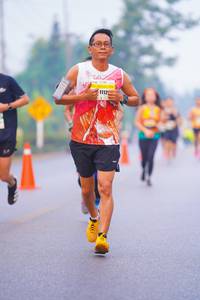 BIB: 1112
                            <button type="button" onclick="openModal(7369152)" class="btn btn-primary btn-sm float-right btn-popup" data-toggle="modal" data-target=".modal-high-quality">
                        <i class="fas fa-shopping-cart"></i> Add to Cart
                    </button>
                                            <button type="button" onclick="isThisMe(7369152, true)" class="btn btn-success btn-sm float-right btn-popup btn-isme hidden" data-toggle="tooltip" data-placement="bottom" title="นี่คือรูปของคุณใช่ไหม คลิกที่นี่เพื่อเอาเข้าอัลบั้ม">
                        <i class="fas fa-plus"></i> Add to album
                    </button>
                    <button type="button" onclick="isThisMe(7369152, false)" class="btn btn-warning btn-sm float-right btn-popup btn-isnotme hidden">
                        <i class="fas fa-ban"></i> Remove from album
                    </button>