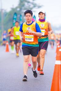BIB: 15427
                            <button type="button" onclick="openModal(7367720)" class="btn btn-primary btn-sm float-right btn-popup" data-toggle="modal" data-target=".modal-high-quality">
                        <i class="fas fa-shopping-cart"></i> Add to Cart
                    </button>
                                            <button type="button" onclick="isThisMe(7367720, true)" class="btn btn-success btn-sm float-right btn-popup btn-isme hidden" data-toggle="tooltip" data-placement="bottom" title="นี่คือรูปของคุณใช่ไหม คลิกที่นี่เพื่อเอาเข้าอัลบั้ม">
                        <i class="fas fa-plus"></i> Add to album
                    </button>
                    <button type="button" onclick="isThisMe(7367720, false)" class="btn btn-warning btn-sm float-right btn-popup btn-isnotme hidden">
                        <i class="fas fa-ban"></i> Remove from album
                    </button>