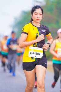 BIB: 15177
                            <button type="button" onclick="openModal(7353522)" class="btn btn-primary btn-sm float-right btn-popup" data-toggle="modal" data-target=".modal-high-quality">
                        <i class="fas fa-shopping-cart"></i> Add to Cart
                    </button>
                                            <button type="button" onclick="isThisMe(7353522, true)" class="btn btn-success btn-sm float-right btn-popup btn-isme hidden" data-toggle="tooltip" data-placement="bottom" title="นี่คือรูปของคุณใช่ไหม คลิกที่นี่เพื่อเอาเข้าอัลบั้ม">
                        <i class="fas fa-plus"></i> Add to album
                    </button>
                    <button type="button" onclick="isThisMe(7353522, false)" class="btn btn-warning btn-sm float-right btn-popup btn-isnotme hidden">
                        <i class="fas fa-ban"></i> Remove from album
                    </button>