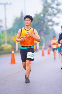 BIB: 20135
                            <button type="button" onclick="openModal(7370112)" class="btn btn-primary btn-sm float-right btn-popup" data-toggle="modal" data-target=".modal-high-quality">
                        <i class="fas fa-shopping-cart"></i> Add to Cart
                    </button>
                                            <button type="button" onclick="isThisMe(7370112, true)" class="btn btn-success btn-sm float-right btn-popup btn-isme hidden" data-toggle="tooltip" data-placement="bottom" title="นี่คือรูปของคุณใช่ไหม คลิกที่นี่เพื่อเอาเข้าอัลบั้ม">
                        <i class="fas fa-plus"></i> Add to album
                    </button>
                    <button type="button" onclick="isThisMe(7370112, false)" class="btn btn-warning btn-sm float-right btn-popup btn-isnotme hidden">
                        <i class="fas fa-ban"></i> Remove from album
                    </button>