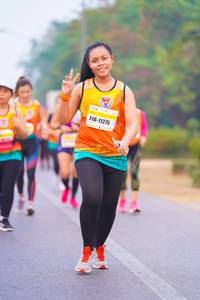 BIB: 11275
                            <button type="button" onclick="openModal(7362954)" class="btn btn-primary btn-sm float-right btn-popup" data-toggle="modal" data-target=".modal-high-quality">
                        <i class="fas fa-shopping-cart"></i> Add to Cart
                    </button>
                                            <button type="button" onclick="isThisMe(7362954, true)" class="btn btn-success btn-sm float-right btn-popup btn-isme hidden" data-toggle="tooltip" data-placement="bottom" title="นี่คือรูปของคุณใช่ไหม คลิกที่นี่เพื่อเอาเข้าอัลบั้ม">
                        <i class="fas fa-plus"></i> Add to album
                    </button>
                    <button type="button" onclick="isThisMe(7362954, false)" class="btn btn-warning btn-sm float-right btn-popup btn-isnotme hidden">
                        <i class="fas fa-ban"></i> Remove from album
                    </button>