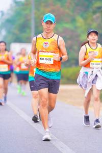 BIB: 15473, 10404
                            <button type="button" onclick="openModal(7357320)" class="btn btn-primary btn-sm float-right btn-popup" data-toggle="modal" data-target=".modal-high-quality">
                        <i class="fas fa-shopping-cart"></i> Add to Cart
                    </button>
                                            <button type="button" onclick="isThisMe(7357320, true)" class="btn btn-success btn-sm float-right btn-popup btn-isme hidden" data-toggle="tooltip" data-placement="bottom" title="นี่คือรูปของคุณใช่ไหม คลิกที่นี่เพื่อเอาเข้าอัลบั้ม">
                        <i class="fas fa-plus"></i> Add to album
                    </button>
                    <button type="button" onclick="isThisMe(7357320, false)" class="btn btn-warning btn-sm float-right btn-popup btn-isnotme hidden">
                        <i class="fas fa-ban"></i> Remove from album
                    </button>