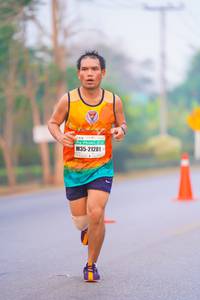 BIB: 21281
                            <button type="button" onclick="openModal(7360256)" class="btn btn-primary btn-sm float-right btn-popup" data-toggle="modal" data-target=".modal-high-quality">
                        <i class="fas fa-shopping-cart"></i> Add to Cart
                    </button>
                                            <button type="button" onclick="isThisMe(7360256, true)" class="btn btn-success btn-sm float-right btn-popup btn-isme hidden" data-toggle="tooltip" data-placement="bottom" title="นี่คือรูปของคุณใช่ไหม คลิกที่นี่เพื่อเอาเข้าอัลบั้ม">
                        <i class="fas fa-plus"></i> Add to album
                    </button>
                    <button type="button" onclick="isThisMe(7360256, false)" class="btn btn-warning btn-sm float-right btn-popup btn-isnotme hidden">
                        <i class="fas fa-ban"></i> Remove from album
                    </button>