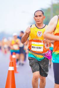 BIB: 15782
                            <button type="button" onclick="openModal(7367626)" class="btn btn-primary btn-sm float-right btn-popup" data-toggle="modal" data-target=".modal-high-quality">
                        <i class="fas fa-shopping-cart"></i> Add to Cart
                    </button>
                                            <button type="button" onclick="isThisMe(7367626, true)" class="btn btn-success btn-sm float-right btn-popup btn-isme hidden" data-toggle="tooltip" data-placement="bottom" title="นี่คือรูปของคุณใช่ไหม คลิกที่นี่เพื่อเอาเข้าอัลบั้ม">
                        <i class="fas fa-plus"></i> Add to album
                    </button>
                    <button type="button" onclick="isThisMe(7367626, false)" class="btn btn-warning btn-sm float-right btn-popup btn-isnotme hidden">
                        <i class="fas fa-ban"></i> Remove from album
                    </button>