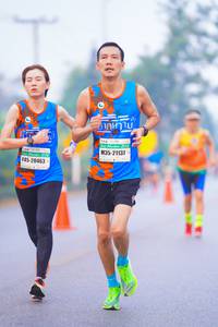 BIB: 21137, 20463
                            <button type="button" onclick="openModal(7366242)" class="btn btn-primary btn-sm float-right btn-popup" data-toggle="modal" data-target=".modal-high-quality">
                        <i class="fas fa-shopping-cart"></i> Add to Cart
                    </button>
                                            <button type="button" onclick="isThisMe(7366242, true)" class="btn btn-success btn-sm float-right btn-popup btn-isme hidden" data-toggle="tooltip" data-placement="bottom" title="นี่คือรูปของคุณใช่ไหม คลิกที่นี่เพื่อเอาเข้าอัลบั้ม">
                        <i class="fas fa-plus"></i> Add to album
                    </button>
                    <button type="button" onclick="isThisMe(7366242, false)" class="btn btn-warning btn-sm float-right btn-popup btn-isnotme hidden">
                        <i class="fas fa-ban"></i> Remove from album
                    </button>