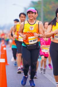 BIB: 10364
                            <button type="button" onclick="openModal(7369101)" class="btn btn-primary btn-sm float-right btn-popup" data-toggle="modal" data-target=".modal-high-quality">
                        <i class="fas fa-shopping-cart"></i> Add to Cart
                    </button>
                                            <button type="button" onclick="isThisMe(7369101, true)" class="btn btn-success btn-sm float-right btn-popup btn-isme hidden" data-toggle="tooltip" data-placement="bottom" title="นี่คือรูปของคุณใช่ไหม คลิกที่นี่เพื่อเอาเข้าอัลบั้ม">
                        <i class="fas fa-plus"></i> Add to album
                    </button>
                    <button type="button" onclick="isThisMe(7369101, false)" class="btn btn-warning btn-sm float-right btn-popup btn-isnotme hidden">
                        <i class="fas fa-ban"></i> Remove from album
                    </button>