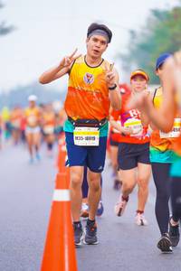BIB: 6494, 16919
                            <button type="button" onclick="openModal(7365271)" class="btn btn-primary btn-sm float-right btn-popup" data-toggle="modal" data-target=".modal-high-quality">
                        <i class="fas fa-shopping-cart"></i> Add to Cart
                    </button>
                                            <button type="button" onclick="isThisMe(7365271, true)" class="btn btn-success btn-sm float-right btn-popup btn-isme hidden" data-toggle="tooltip" data-placement="bottom" title="นี่คือรูปของคุณใช่ไหม คลิกที่นี่เพื่อเอาเข้าอัลบั้ม">
                        <i class="fas fa-plus"></i> Add to album
                    </button>
                    <button type="button" onclick="isThisMe(7365271, false)" class="btn btn-warning btn-sm float-right btn-popup btn-isnotme hidden">
                        <i class="fas fa-ban"></i> Remove from album
                    </button>