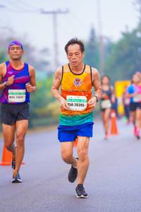 BIB: 20841, 20395
                            <button type="button" onclick="openModal(7370338)" class="btn btn-primary btn-sm float-right btn-popup" data-toggle="modal" data-target=".modal-high-quality">
                        <i class="fas fa-shopping-cart"></i> Add to Cart
                    </button>
                                            <button type="button" onclick="isThisMe(7370338, true)" class="btn btn-success btn-sm float-right btn-popup btn-isme hidden" data-toggle="tooltip" data-placement="bottom" title="นี่คือรูปของคุณใช่ไหม คลิกที่นี่เพื่อเอาเข้าอัลบั้ม">
                        <i class="fas fa-plus"></i> Add to album
                    </button>
                    <button type="button" onclick="isThisMe(7370338, false)" class="btn btn-warning btn-sm float-right btn-popup btn-isnotme hidden">
                        <i class="fas fa-ban"></i> Remove from album
                    </button>