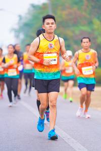 BIB: 548
                            <button type="button" onclick="openModal(7355917)" class="btn btn-primary btn-sm float-right btn-popup" data-toggle="modal" data-target=".modal-high-quality">
                        <i class="fas fa-shopping-cart"></i> Add to Cart
                    </button>
                                            <button type="button" onclick="isThisMe(7355917, true)" class="btn btn-success btn-sm float-right btn-popup btn-isme hidden" data-toggle="tooltip" data-placement="bottom" title="นี่คือรูปของคุณใช่ไหม คลิกที่นี่เพื่อเอาเข้าอัลบั้ม">
                        <i class="fas fa-plus"></i> Add to album
                    </button>
                    <button type="button" onclick="isThisMe(7355917, false)" class="btn btn-warning btn-sm float-right btn-popup btn-isnotme hidden">
                        <i class="fas fa-ban"></i> Remove from album
                    </button>
